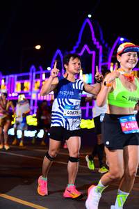 BIB: 40675, 47049
                            <button type="button" onclick="openModal(22923994)" class="btn btn-primary btn-sm float-right btn-popup" data-toggle="modal" data-target=".modal-high-quality">
                        <i class="fas fa-shopping-cart"></i> Add to Cart
                    </button>
                                            <button type="button" onclick="isThisMe(22923994, true)" class="btn btn-success btn-sm float-right btn-popup btn-isme hidden" data-toggle="tooltip" data-placement="bottom" title="นี่คือรูปของคุณใช่ไหม คลิกที่นี่เพื่อเอาเข้าอัลบั้ม">
                        <i class="fas fa-plus"></i> Add to album
                    </button>
                    <button type="button" onclick="isThisMe(22923994, false)" class="btn btn-warning btn-sm float-right btn-popup btn-isnotme hidden">
                        <i class="fas fa-ban"></i> Remove from album
                    </button>